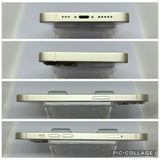 ��SIM�ե꡼ iPhone13  128GB �������饤��