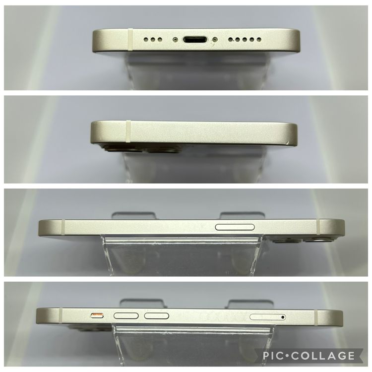 ��SIM�ե꡼ iPhone13  128GB �������饤��