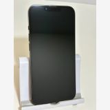 ��SIM�ե꡼ iPhone13Pro 128GB ����ѥ��󥰥꡼��