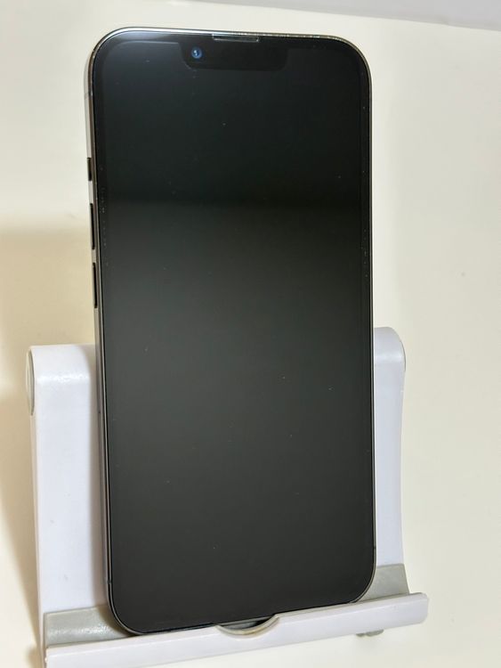 ��SIM�ե꡼ iPhone13Pro 128GB ����ѥ��󥰥꡼��