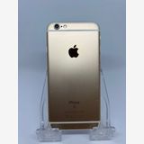 ϥԥͥͥå SIMե꡼ iPhone6s  64GB  ̵