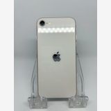 ϥԥͥͥå SIMե꡼ iPhoneSE3  64GB 饤 ̵