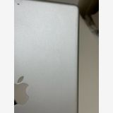 ������ iPad Air ��1���� 128GB ����С� Wi-Fi��ǥ�