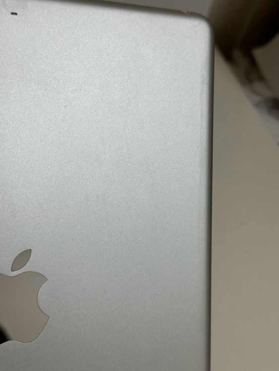������ iPad Air ��1���� 128GB ����С� Wi-Fi��ǥ�