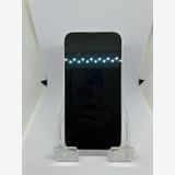 ��SIM�ե꡼ iPhone13 128GB �������饤��