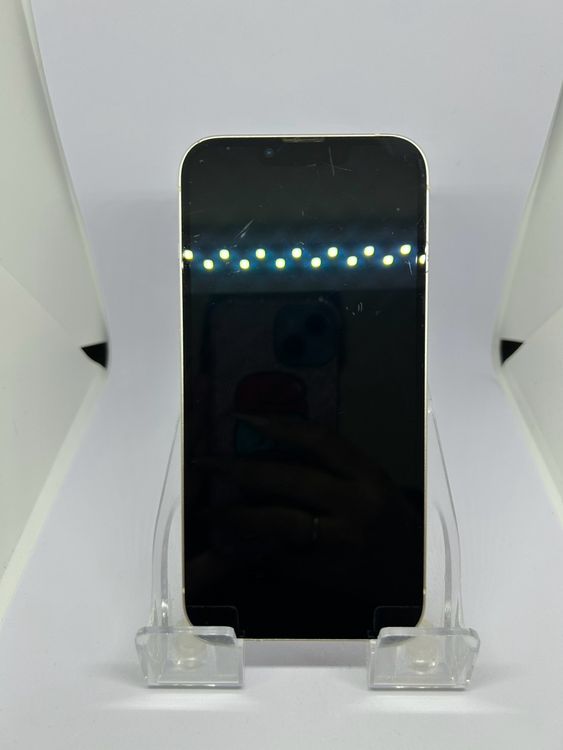 ��SIM�ե꡼ iPhone13 128GB �������饤��