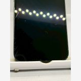 ���Хåƥ꡼86% SIM�ե꡼ iPhone14 128GB �ߥåɥʥ���