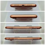 ��SIM�ե꡼ iPhoneXR 256GB �������