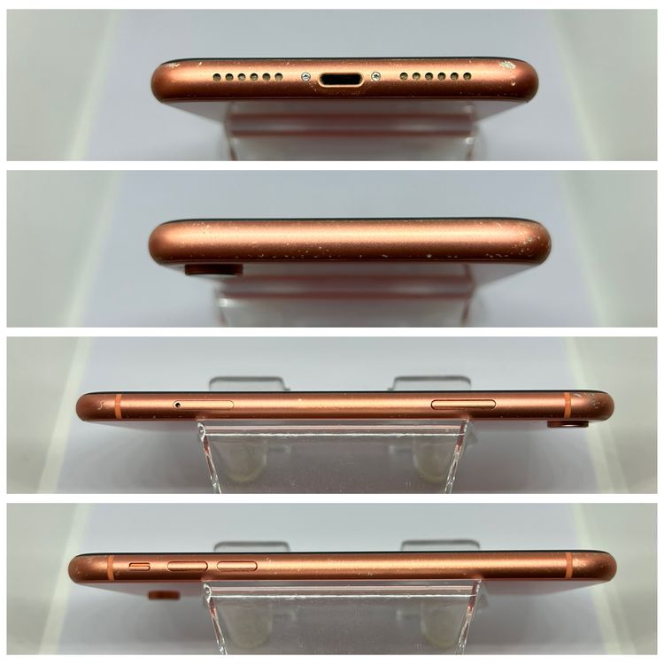 ��SIM�ե꡼ iPhoneXR 256GB �������