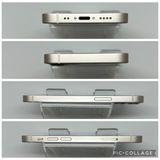 ���ϥԥͥ��ͥå� SIM�ե꡼ iPhone12mini  128GB �ۥ磻�� 78% ����̵��