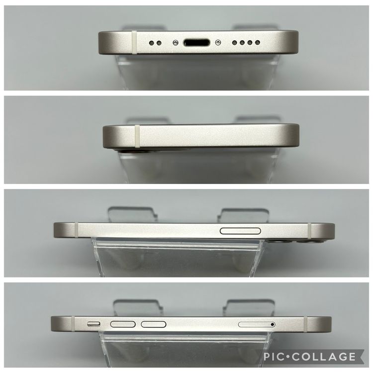 ���ϥԥͥ��ͥå� SIM�ե꡼ iPhone12mini  128GB �ۥ磻�� 78% ����̵��