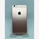 ��SIM�ե꡼ iPhone6s Plus  64GB ������������� �Хåƥ꡼80%