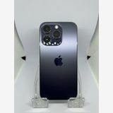 ������ SIM�ե꡼ iPhone14Pro 1TB �ǥ����ץѡ��ץ�