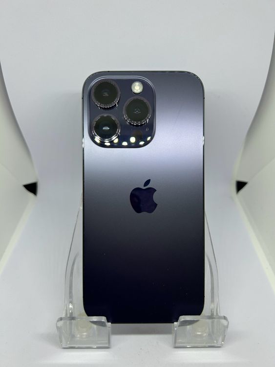 ������ SIM�ե꡼ iPhone14Pro 1TB �ǥ����ץѡ��ץ�
