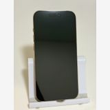 ������ SIM�ե꡼ iPhone14Pro 256GB �������