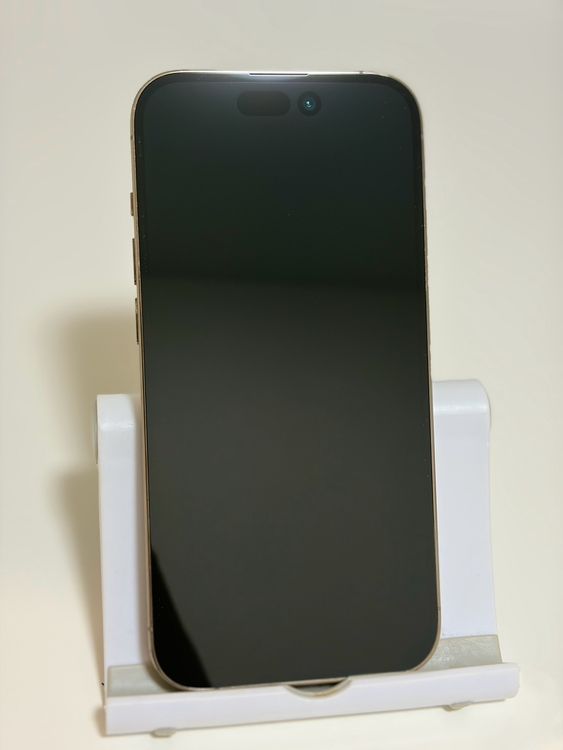 ������ SIM�ե꡼ iPhone14Pro 256GB �������