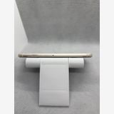 ��̤������ SIM�ե꡼ iPhoneSE ��3���� 128GB �������饤��