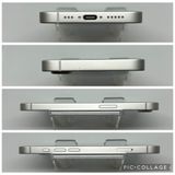 ���ϥԥͥ��ͥå� SIM�ե꡼ iPhone16e  128GB �ۥ磻�� ����̵��