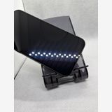 ���ϥԥͥ��ͥå� SIM�ե꡼ iPhone12 64GB �֥�å� �Хåƥ꡼86%