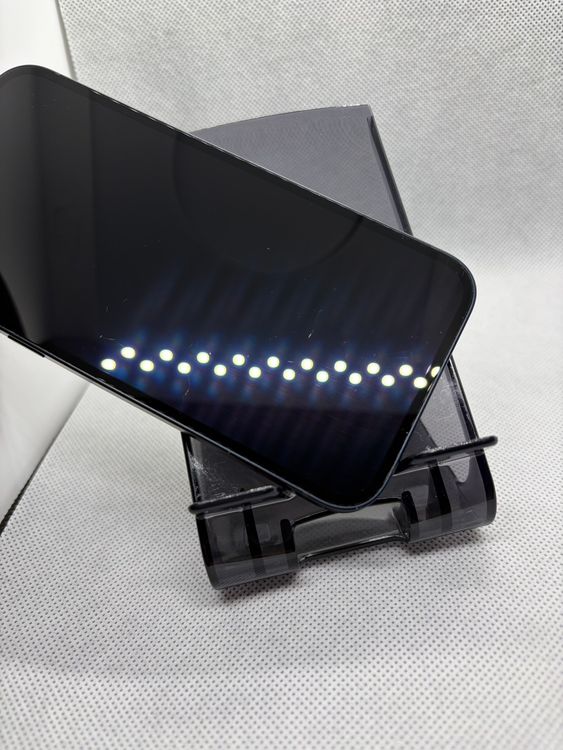 ���ϥԥͥ��ͥå� SIM�ե꡼ iPhone12 64GB �֥�å� �Хåƥ꡼86%