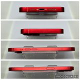 ��SIM�ե꡼ iPhone13  128GB ��å�