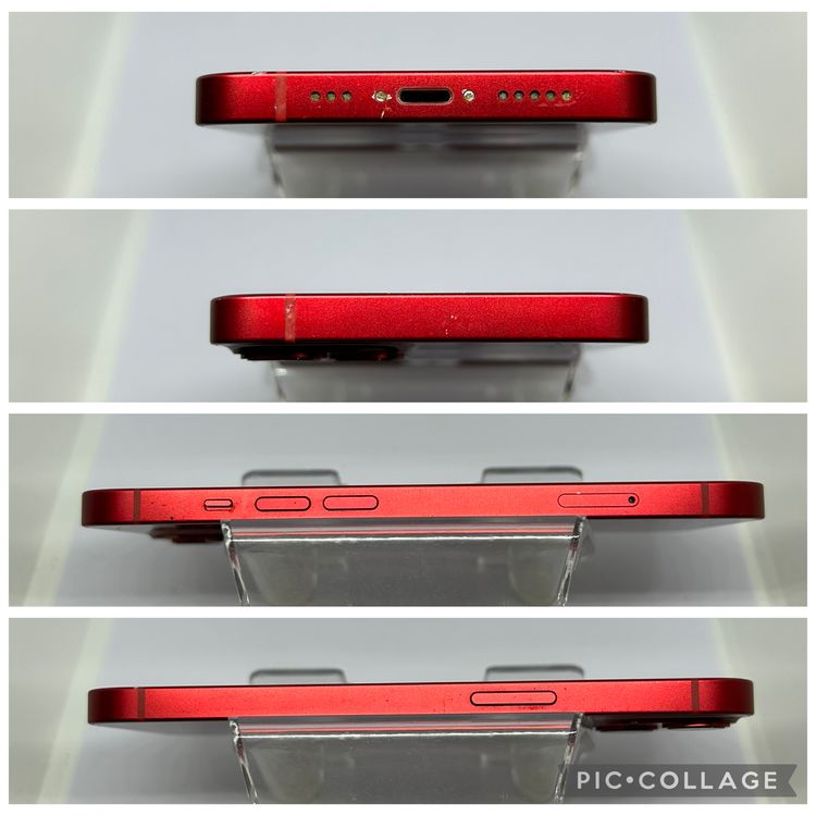��SIM�ե꡼ iPhone13  128GB ��å�