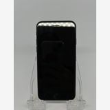 ���ϥԥͥ��ͥå� SIM�ե꡼ iPhoneSE��3����  64GB �ߥåɥʥ��� ����̵��