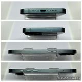 ��SIM�ե꡼ iPhone14 256GB �ߥåɥʥ���