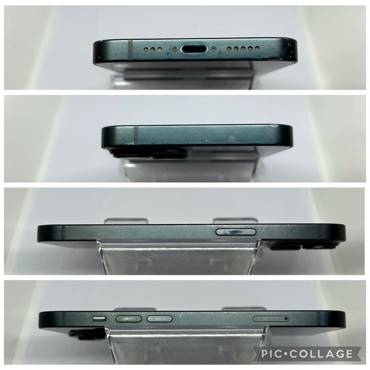 ��SIM�ե꡼ iPhone14 256GB �ߥåɥʥ���