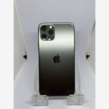 ��SIM�ե꡼ iPhone11Pro  512GB ���ڡ������쥤