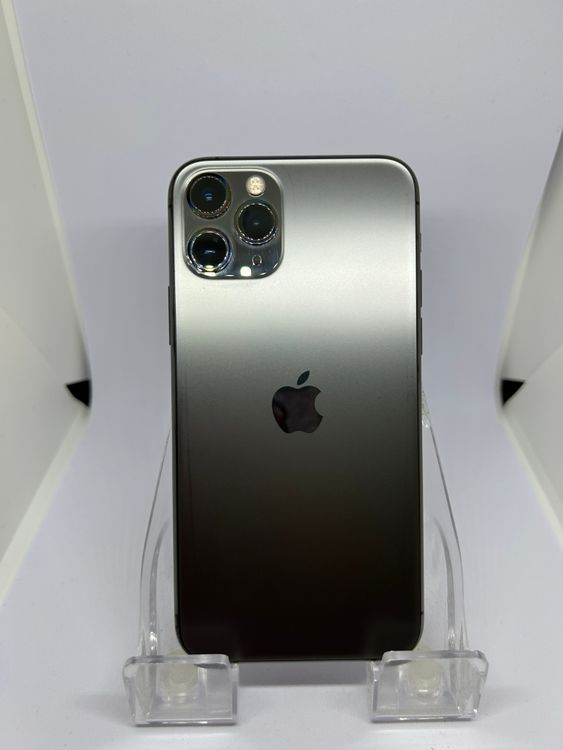 ��SIM�ե꡼ iPhone11Pro  512GB ���ڡ������쥤