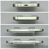 ���ϥԥͥ��ͥå� SIM�ե꡼ iPhone12mini  128GB ���꡼�� 77% ����̵��