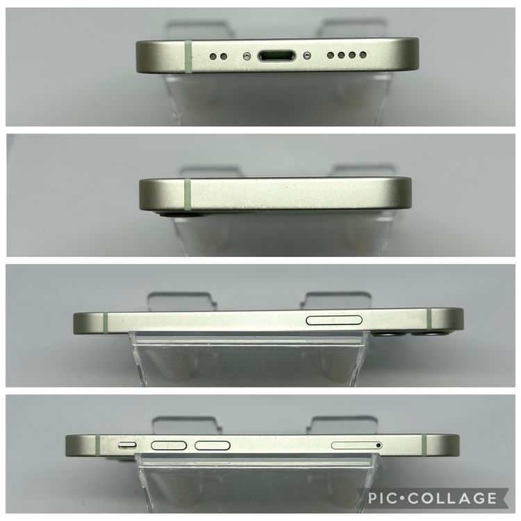 ���ϥԥͥ��ͥå� SIM�ե꡼ iPhone12mini  128GB ���꡼�� 77% ����̵��