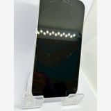 ��SIM�ե꡼ iPhone16ProMax  256GB �ۥ磻�ȥ����˥��� �Хåƥ꡼100%
