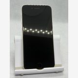 ���Хåƥ꡼100% ����Ʊ�� SIM�ե꡼ iPhoneSE ��3���� 128GB �������饤��