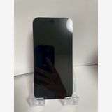 ϥԥͥͥå SIMե꡼ iPhone14Plus 256GB ѡץ ̵