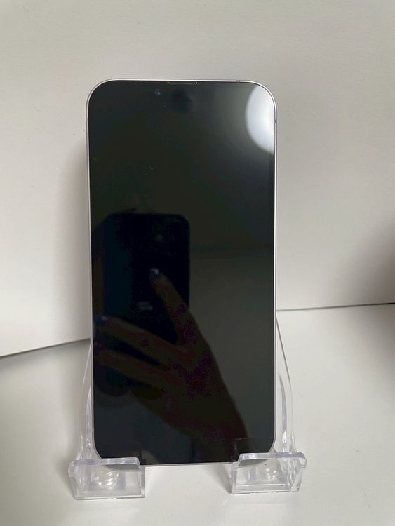 ϥԥͥͥå SIMե꡼ iPhone14Plus 256GB ѡץ ̵