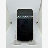 ��SIM�ե꡼ iPhone12Pro  128GB ������� �Хåƥ꡼79%