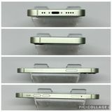 ���ϥԥͥ��ͥå� SIM�ե꡼ iPhone12mini  64GB ���꡼�� �Хåƥ꡼73%