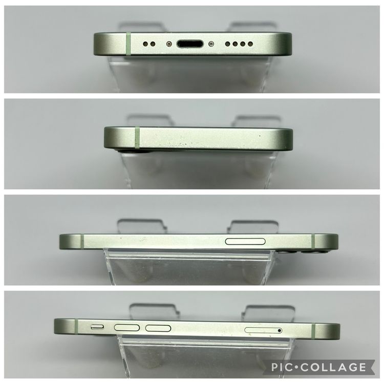 ���ϥԥͥ��ͥå� SIM�ե꡼ iPhone12mini  64GB ���꡼�� �Хåƥ꡼73%