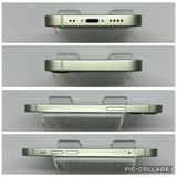 ���ϥԥͥ��ͥå� SIM�ե꡼ iPhone12mini  128GB ���꡼�� �Хåƥ꡼81%