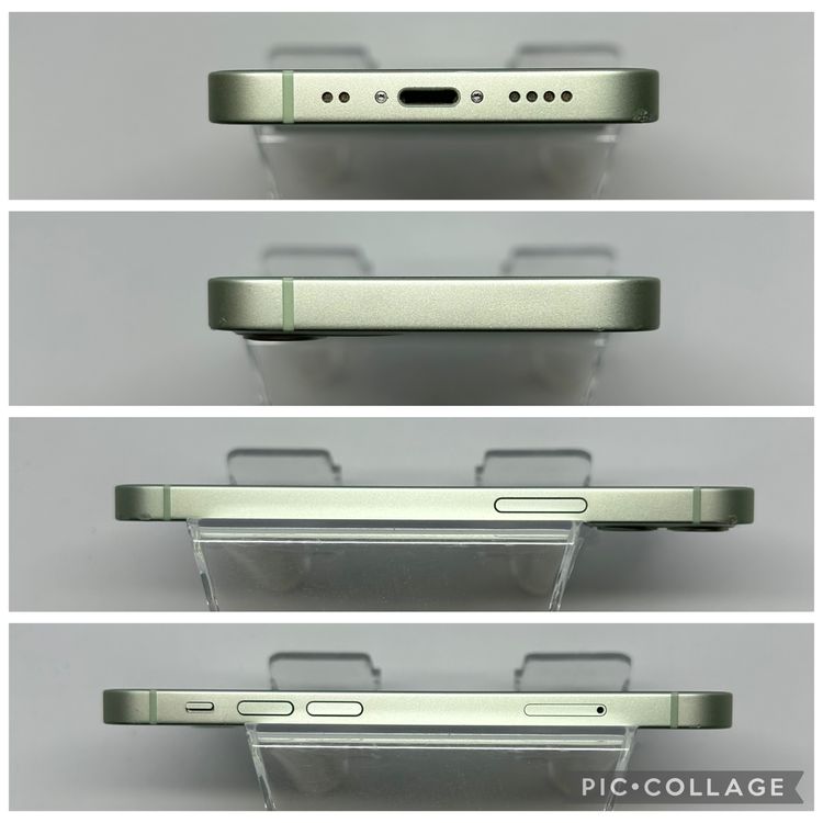 ���ϥԥͥ��ͥå� SIM�ե꡼ iPhone12mini  128GB ���꡼�� �Хåƥ꡼81%