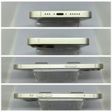 ������ SIM�ե꡼ iPhone13 256GB �������饤��