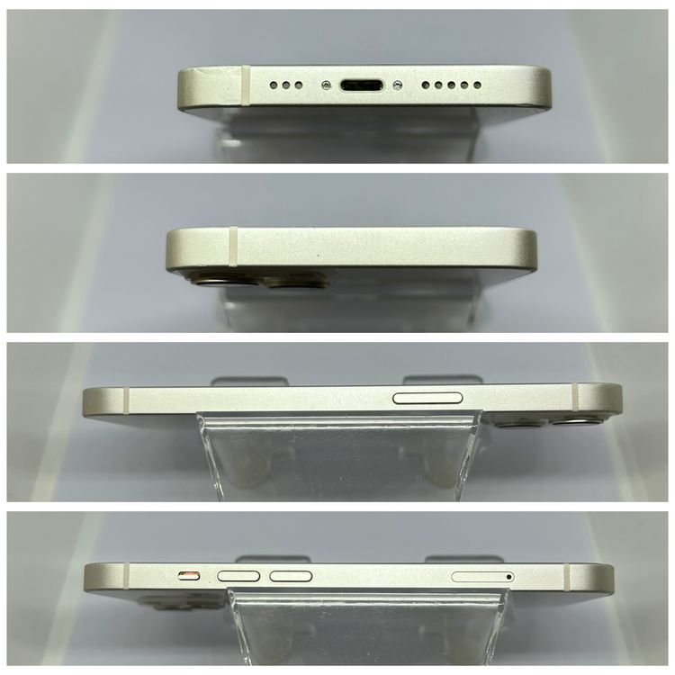 ������ SIM�ե꡼ iPhone13 256GB �������饤��