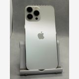 ��Ķ���� �Хåƥ꡼80% iPhone13ProMax 128GB ����С�