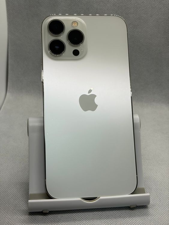��Ķ���� �Хåƥ꡼80% iPhone13ProMax 128GB ����С�