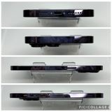ϥԥͥͥå SIMե꡼ iPhone14ProMax  128GB ǥץѡץ