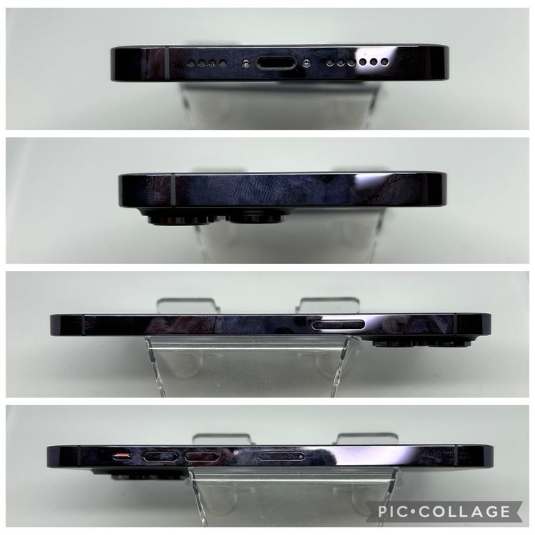 ϥԥͥͥå SIMե꡼ iPhone14ProMax  128GB ǥץѡץ