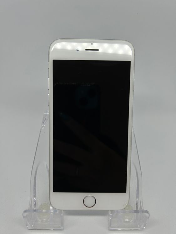 ϥԥͥͥå iPhone6  16GB С ̵
