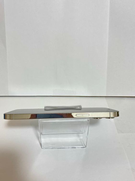 ���ϥԥͥ��ͥå�iPhone12ProMax 512GB ����С�  ����̵��